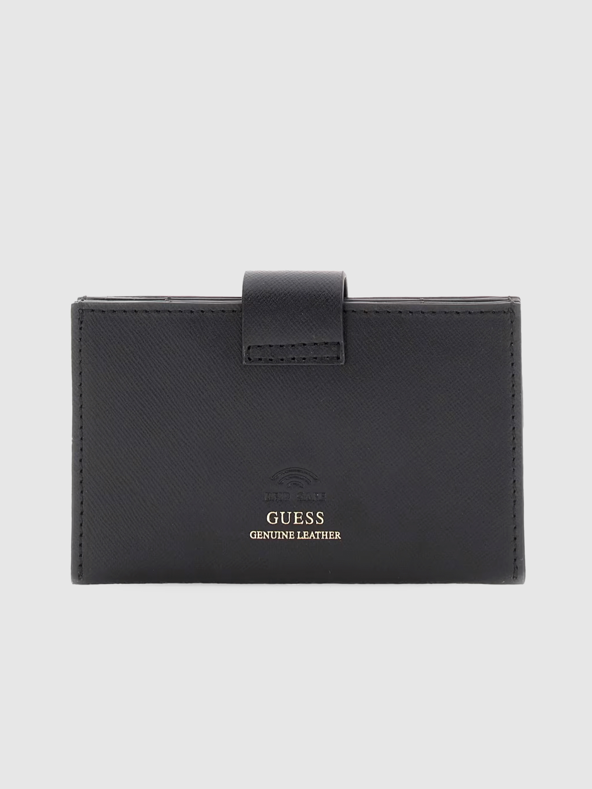 Monedero Mujer Guess
