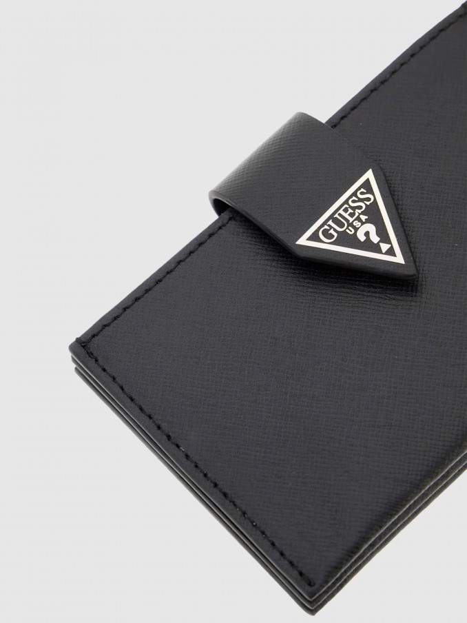 Coin Walle Woman Guess