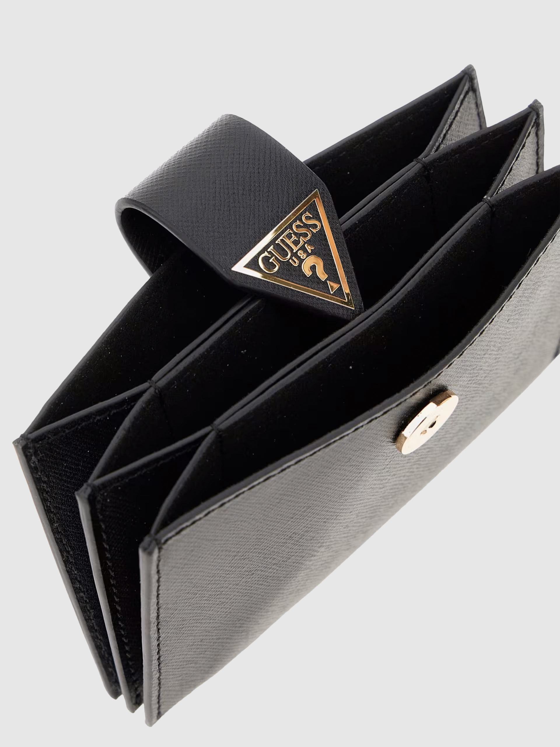 Monedero Mujer Guess