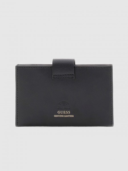 Monedero Mujer Guess Monedero Mujer Guess