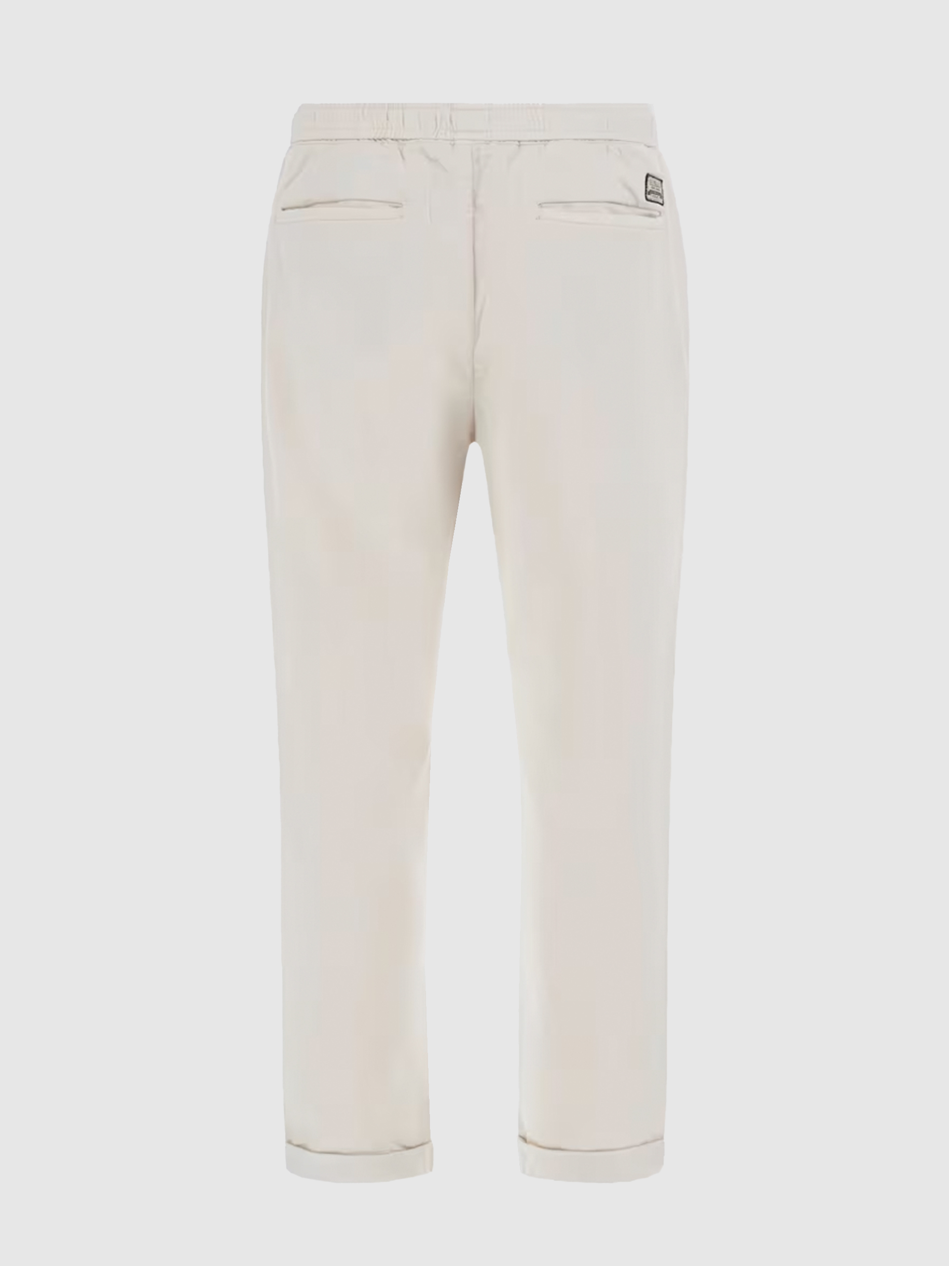 Pants Man Guess