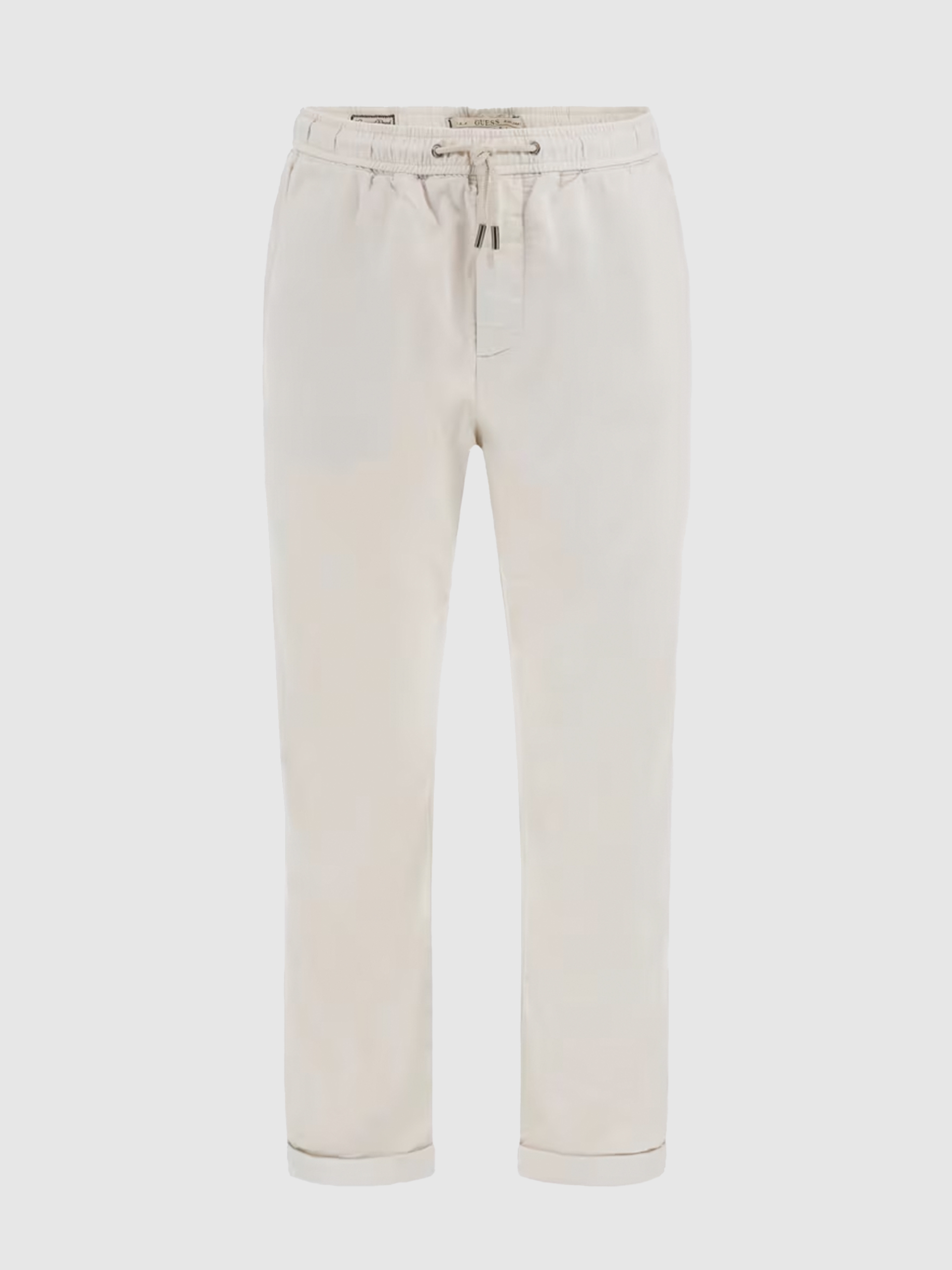 Pants Man Guess