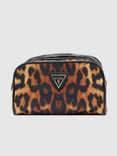 Bolsos / Carteras Mujer Guess