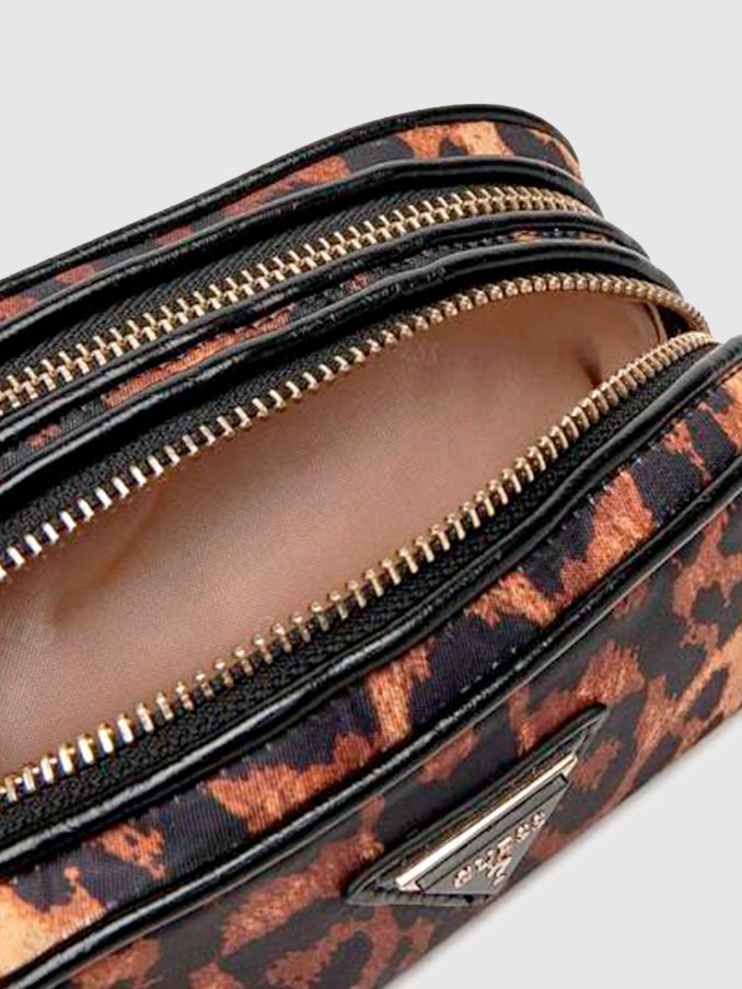 Bags / Purses Woman Guess