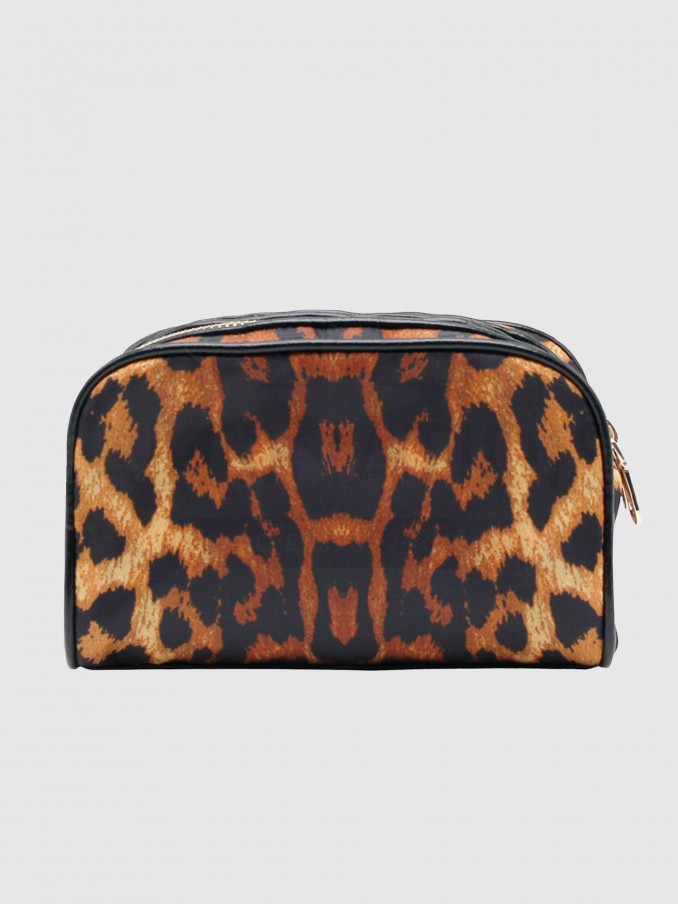 Bags / Purses Woman Guess