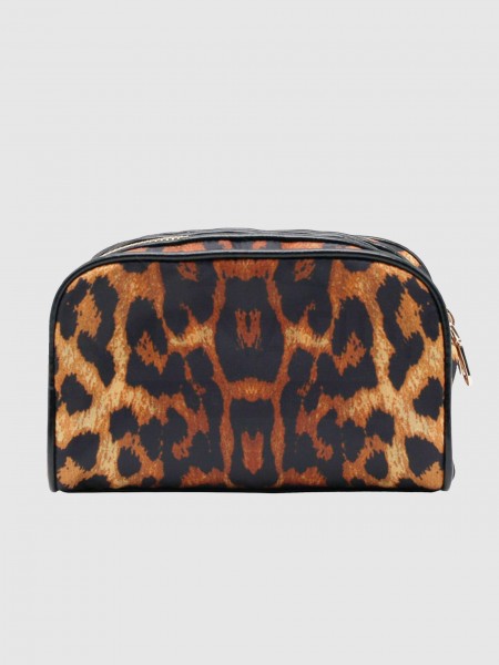 Bags / Purses Woman Guess Bags / Purses Woman Guess