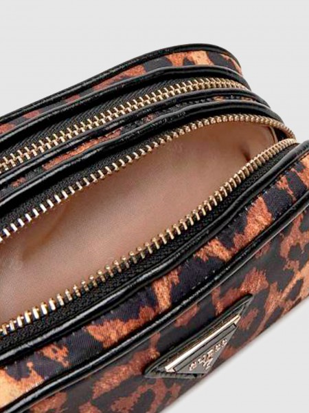 Bags / Purses Woman Guess Bags / Purses Woman Guess