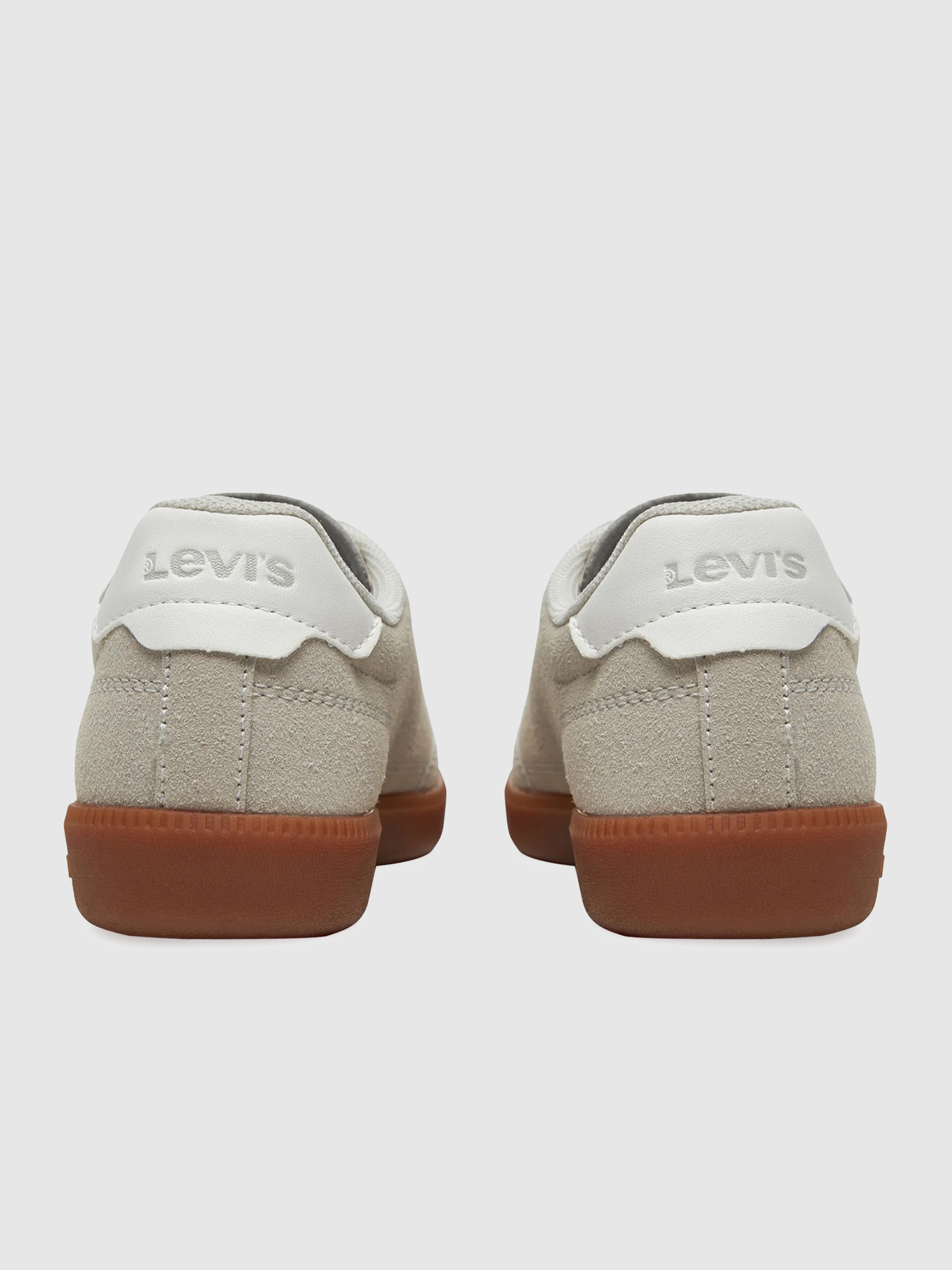 Sneakers Unisex Child Levis