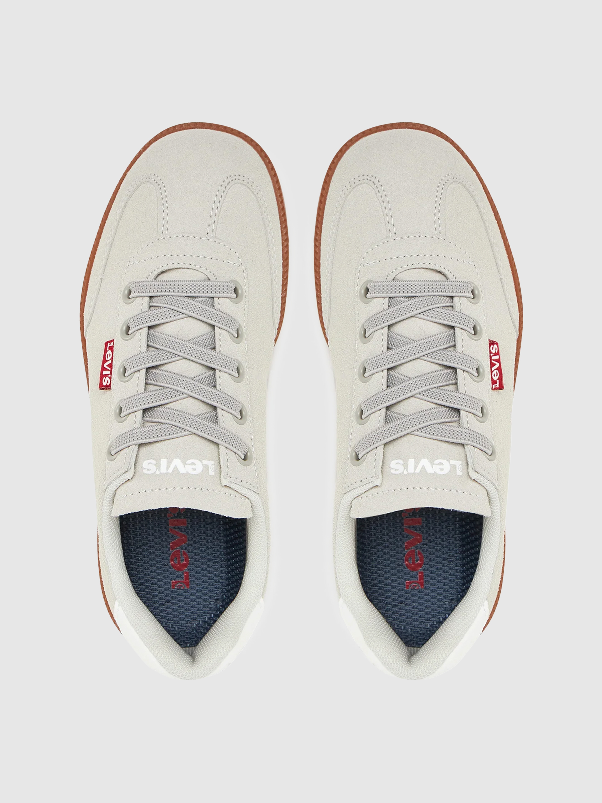 Sneakers Unisex Child Levis