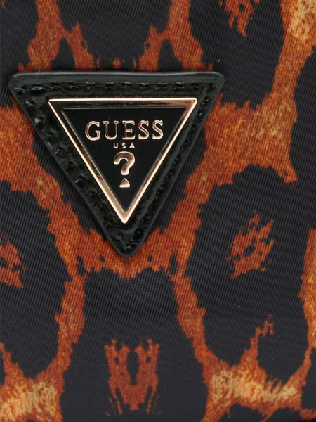 Bags / Purses Woman Guess Bags / Purses Woman Guess