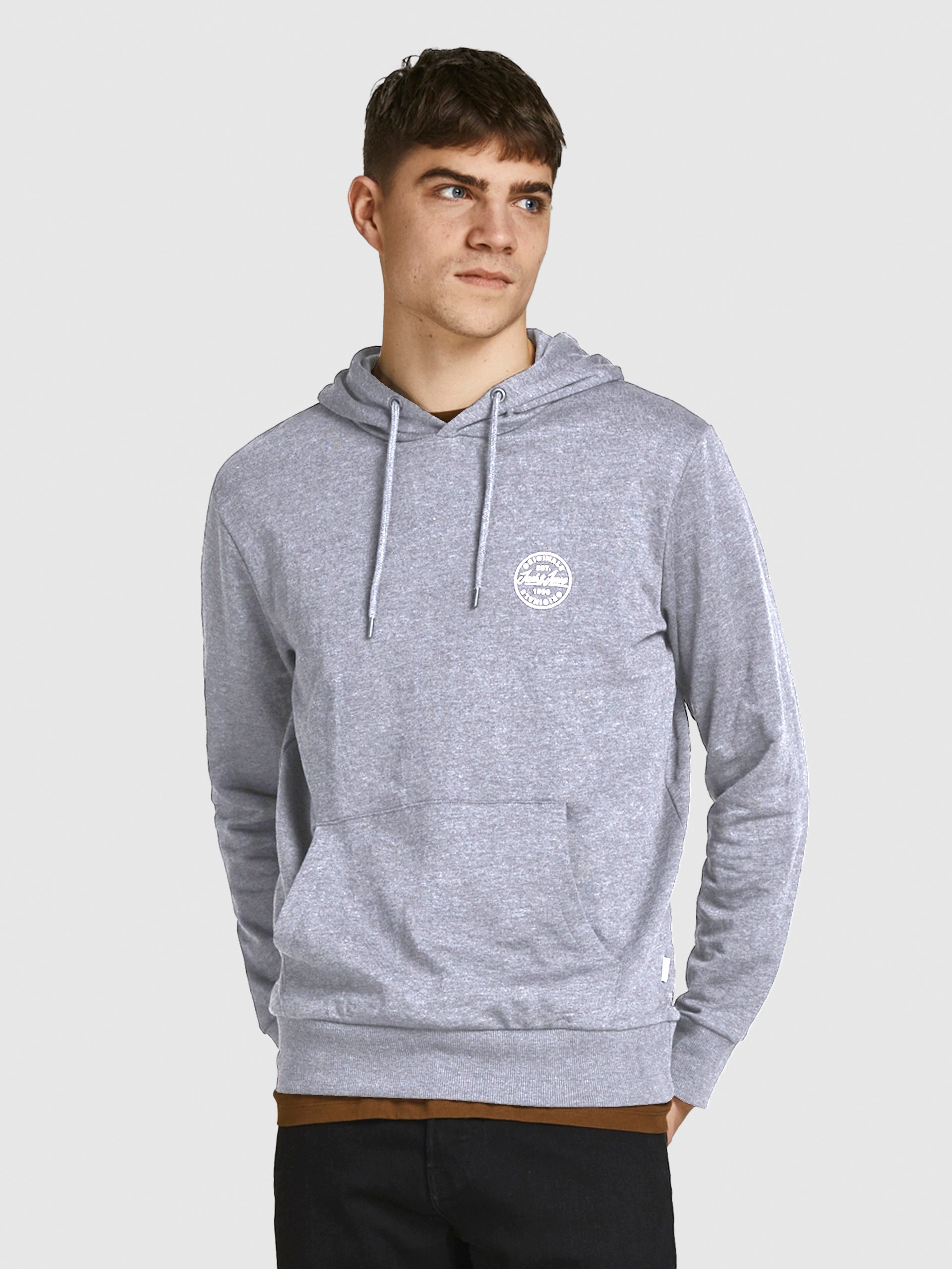 Jumper Man Jack & Jones