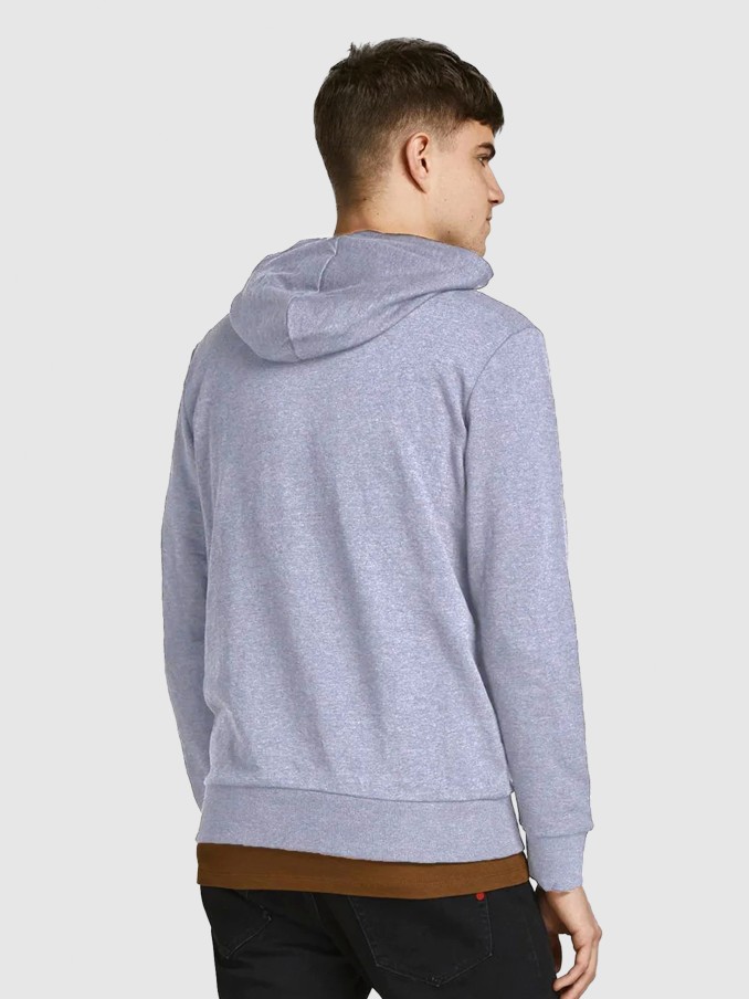 Jersey Hombre Jack & Jones