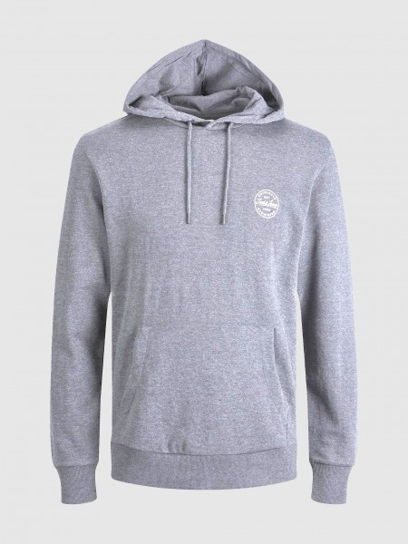 Jersey Hombre Jack & Jones