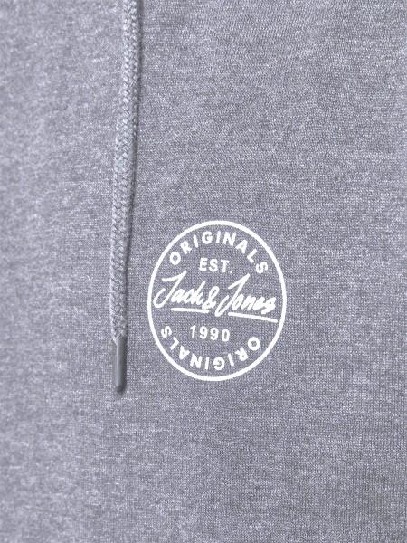 Jersey Hombre Jack & Jones