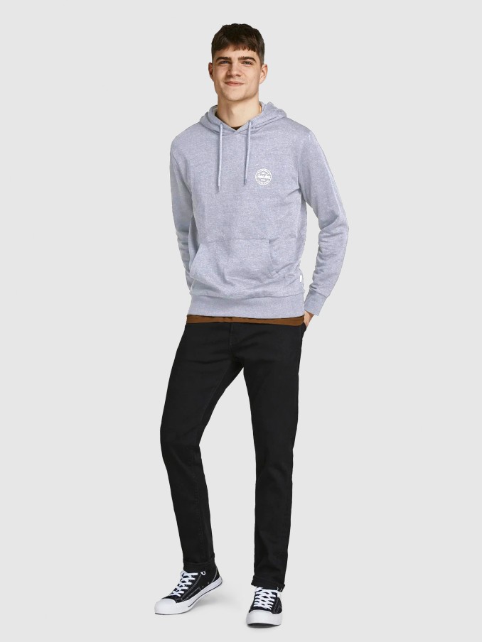 Jumper Man Jack & Jones