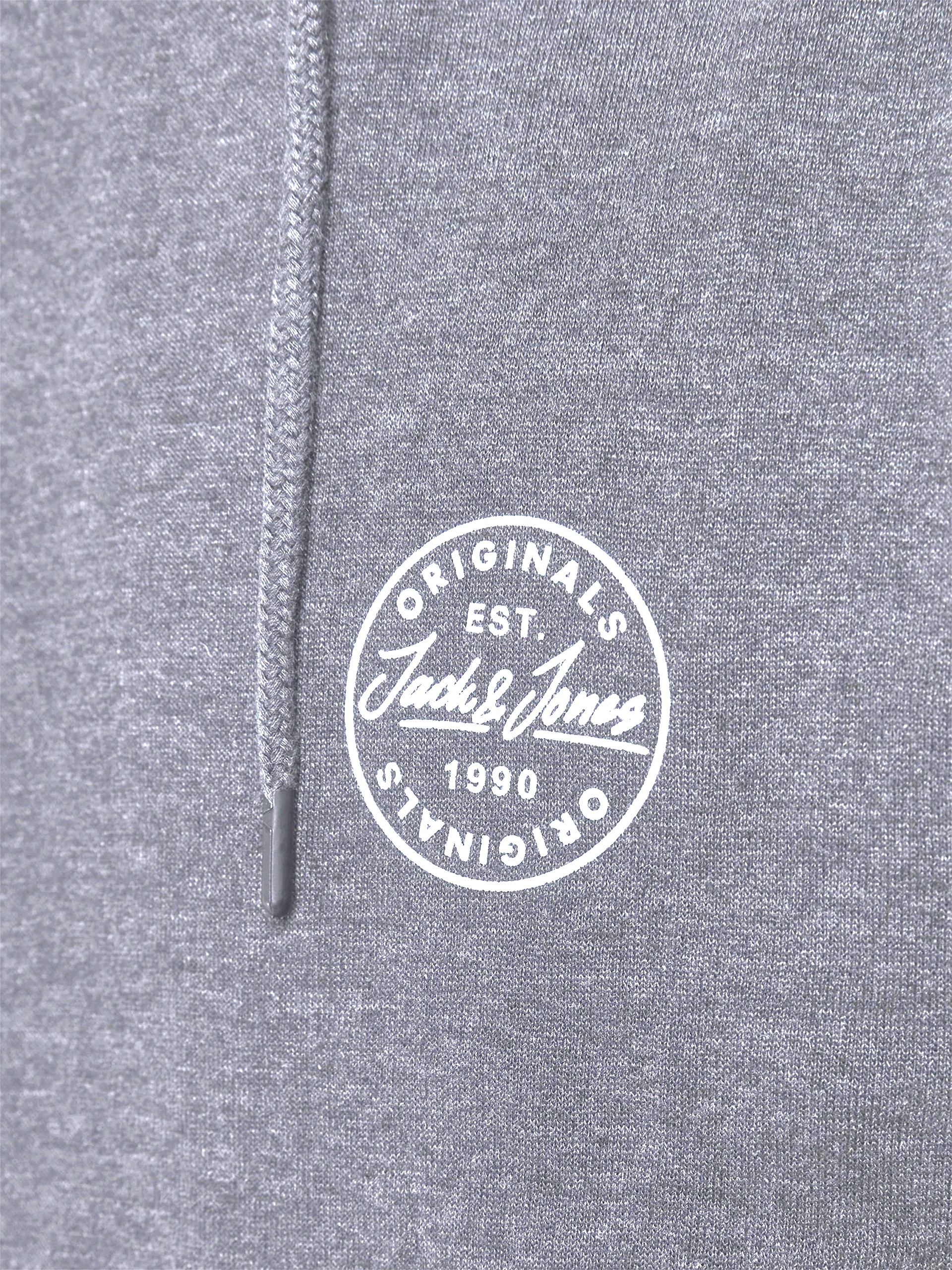 Jumper Man Jack & Jones