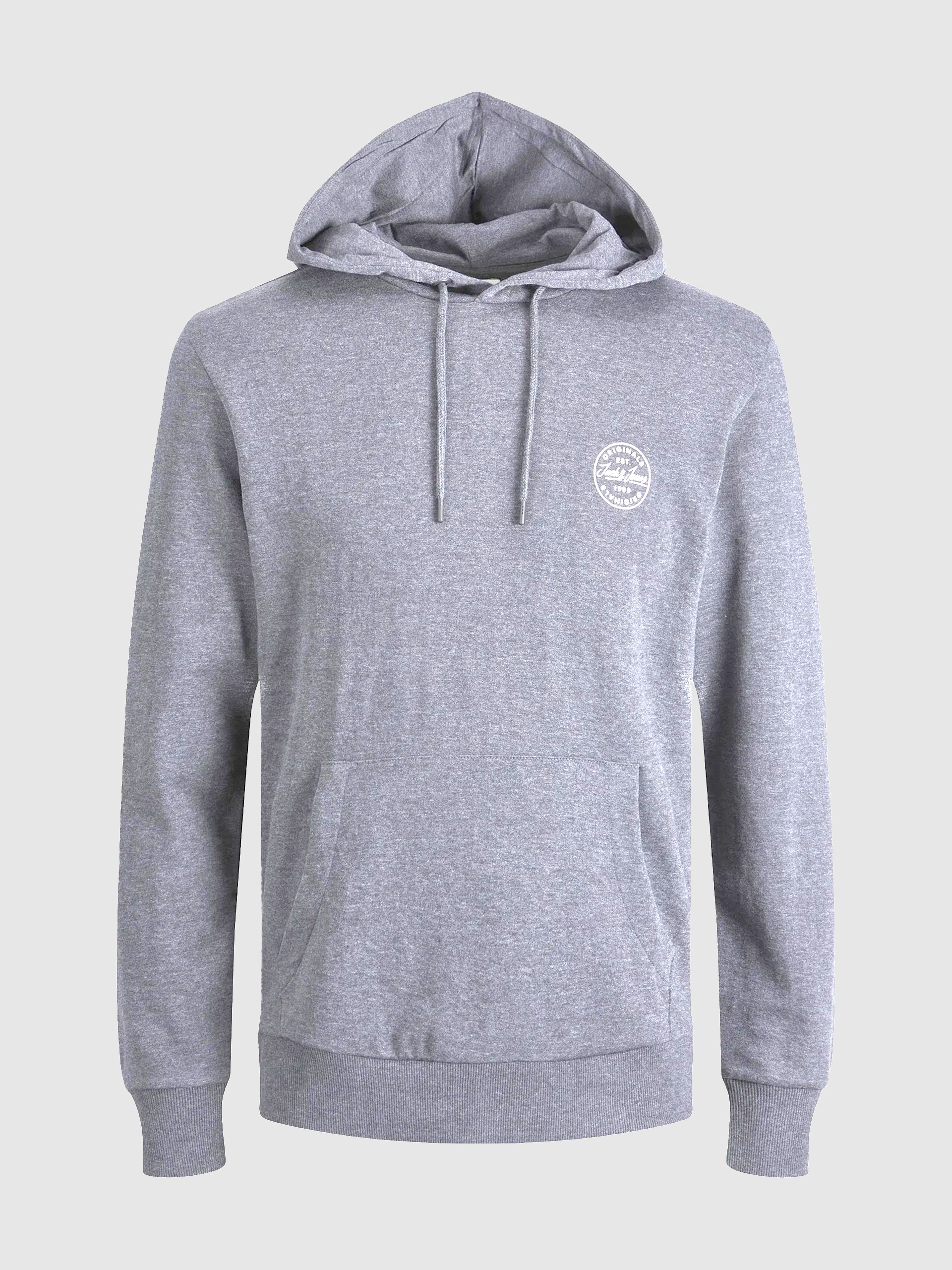 Jumper Man Jack & Jones