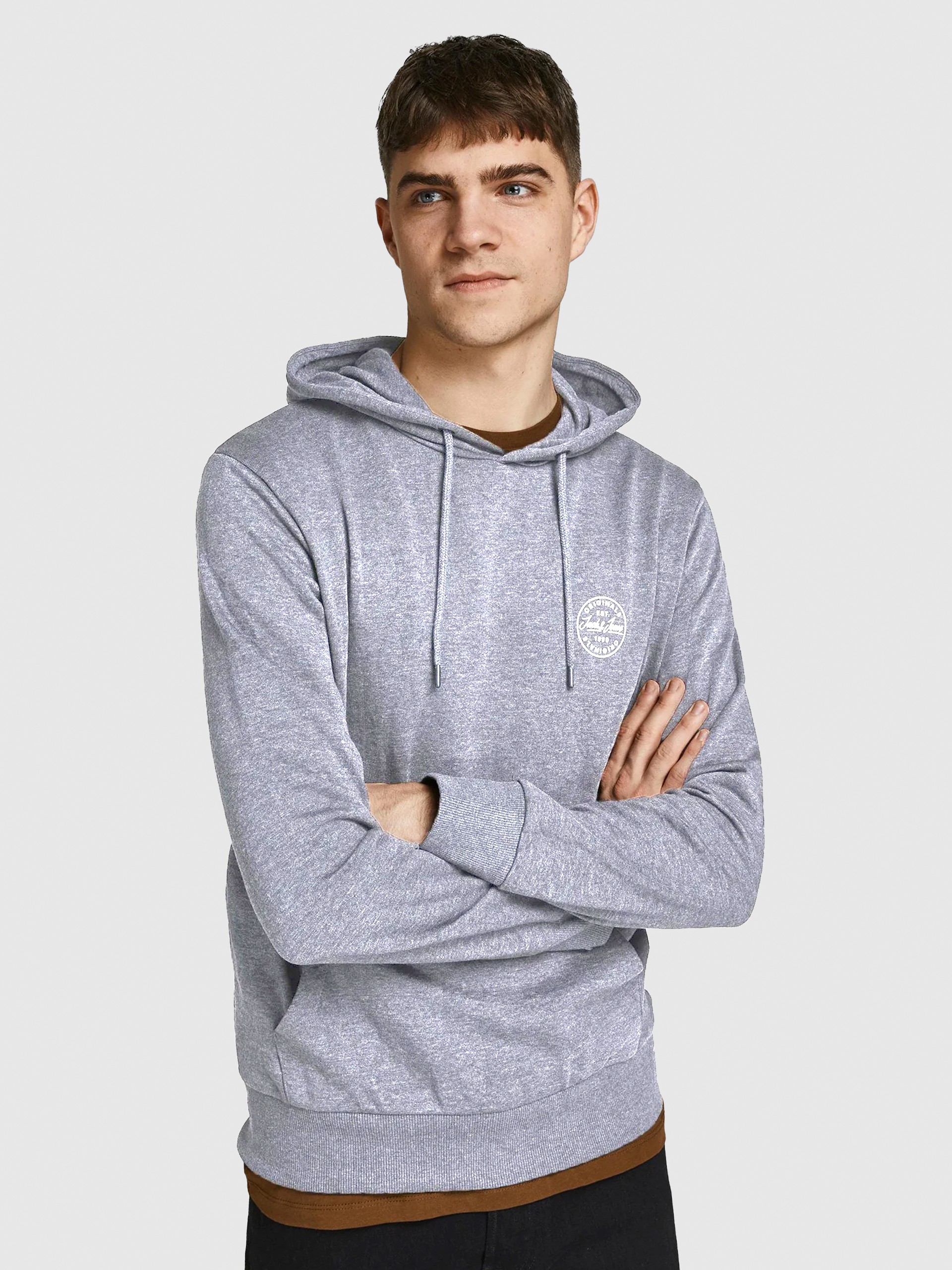 Jumper Man Jack & Jones