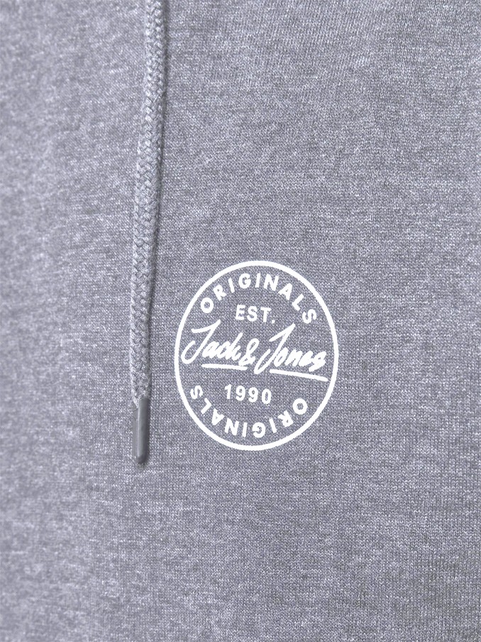 Jersey Hombre Jack & Jones