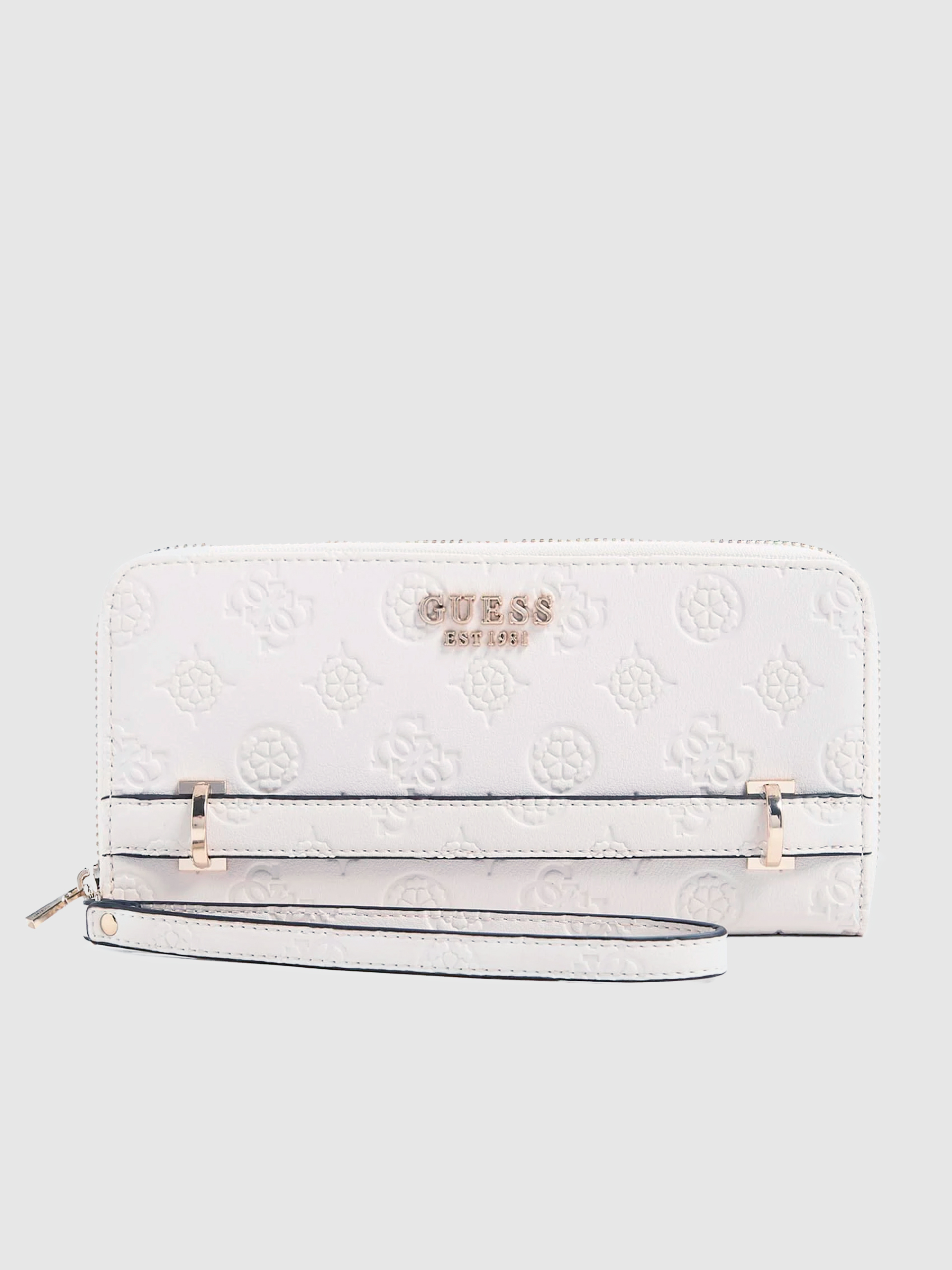 Monedero Mujer Guess
