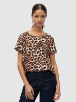 Animal print