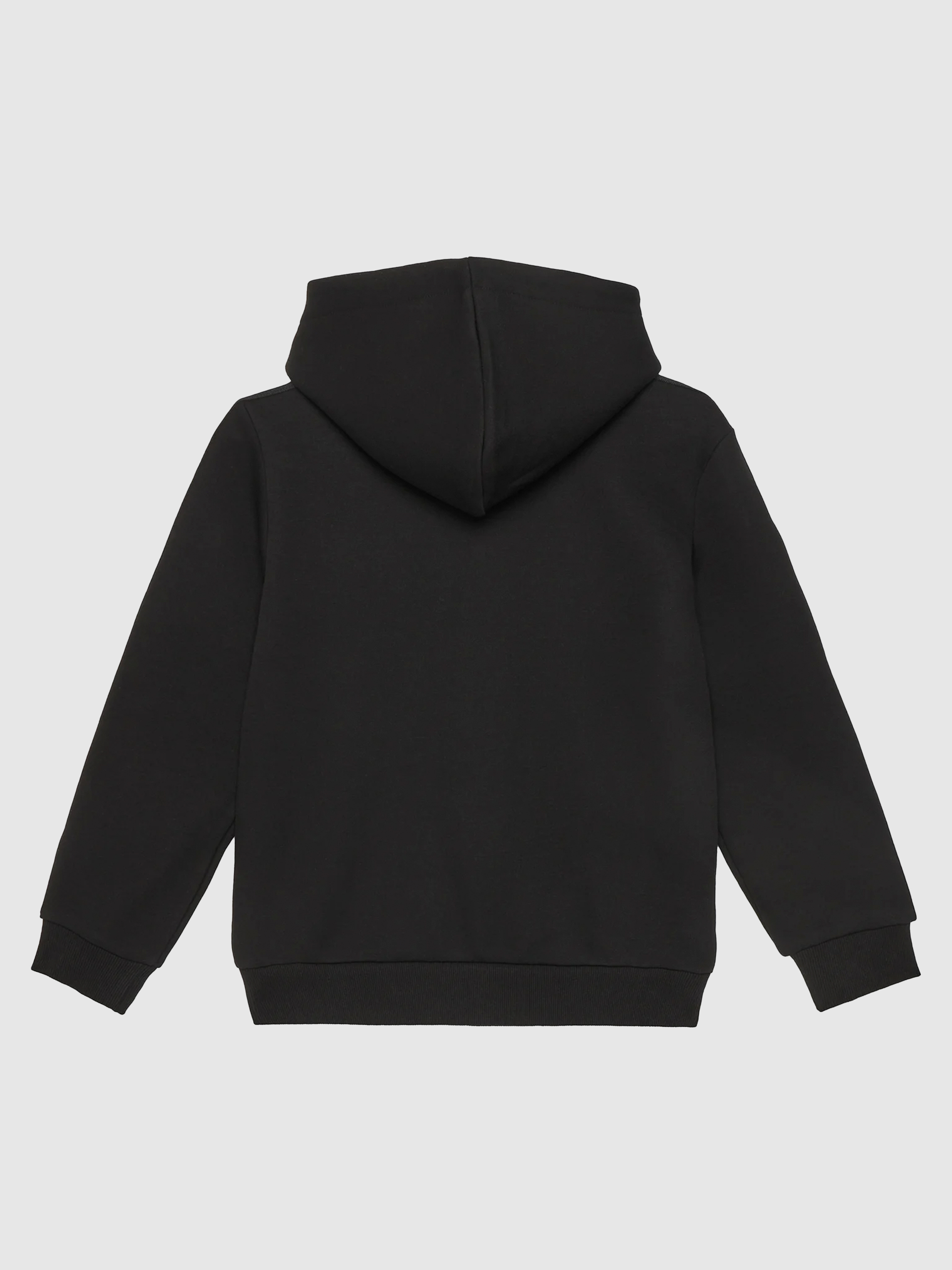 Jumper Boy Guess