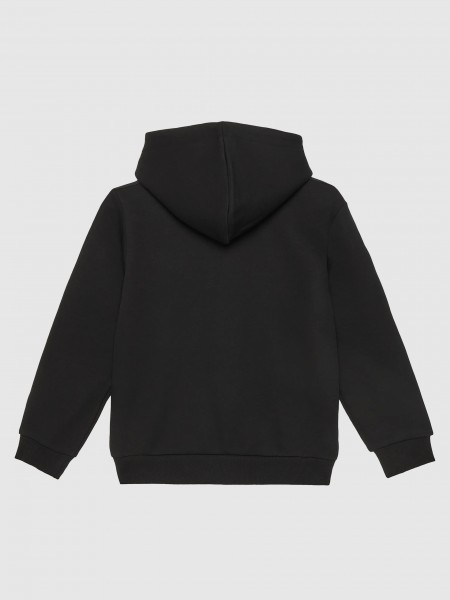 Jumper Boy Guess Jumper Boy Guess