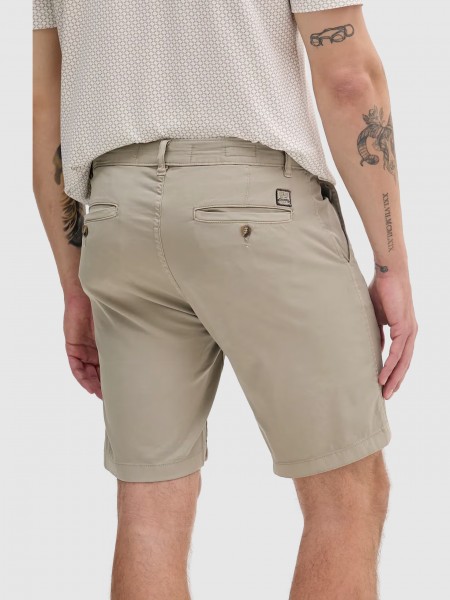 Shorts Man Guess Shorts Man Guess
