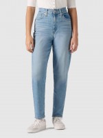 Light Jeans