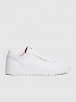 Sneakers Man Tommy Jeans Sneakers Man Tommy Jeans