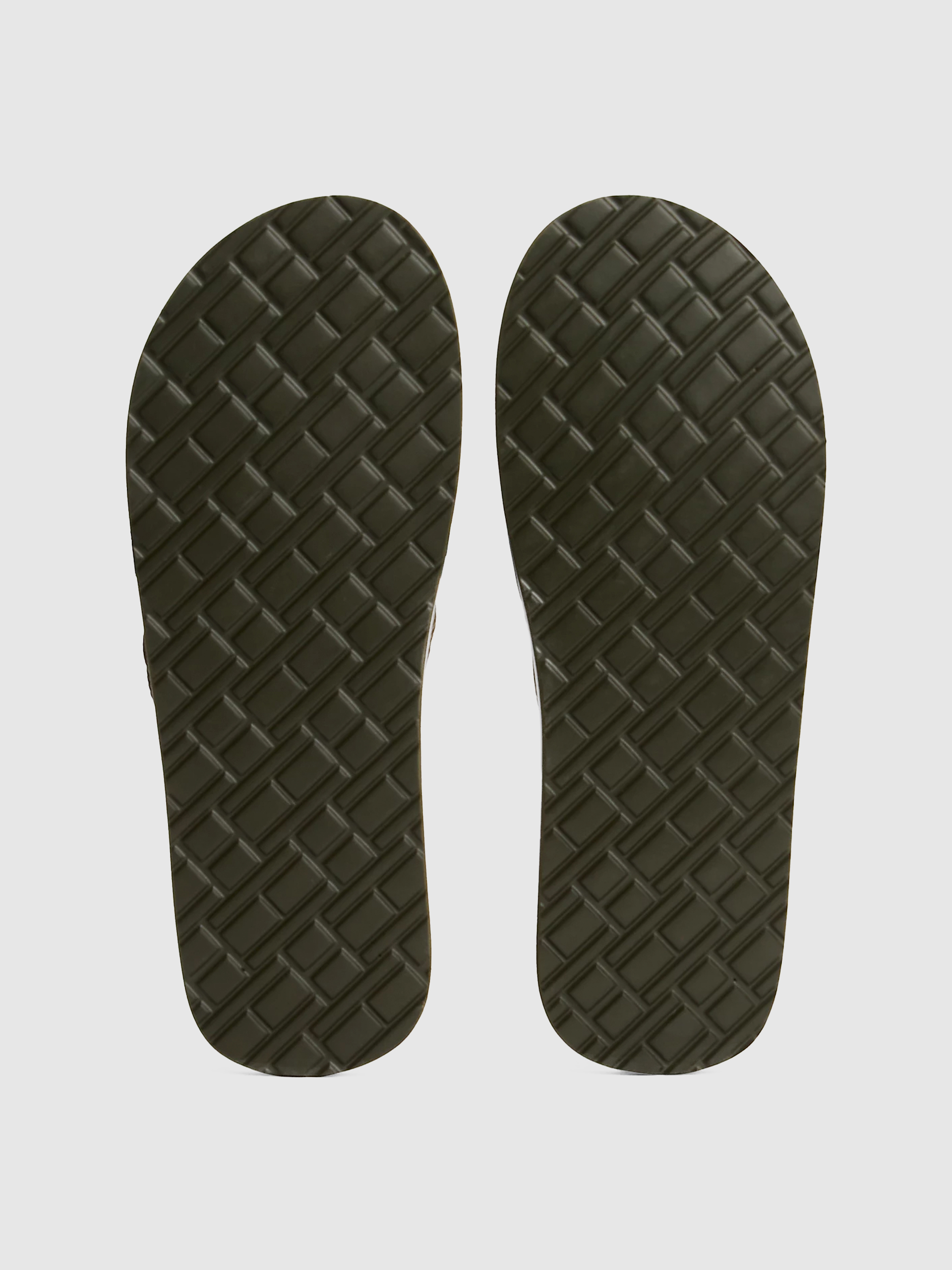 Chanclas Hombre Tommy Jeans