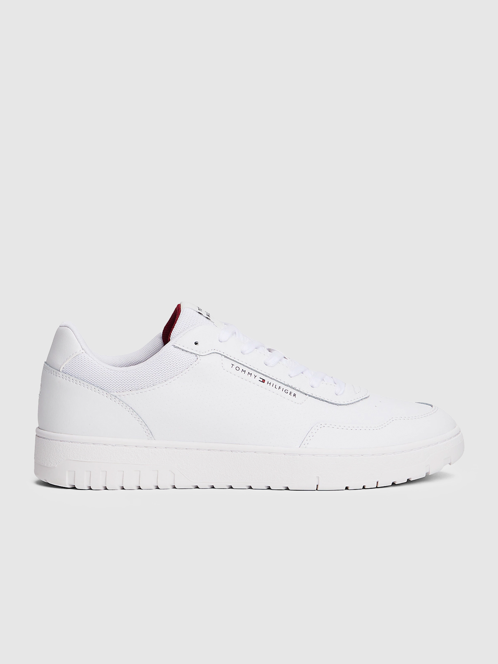Sneakers Man Tommy Jeans
