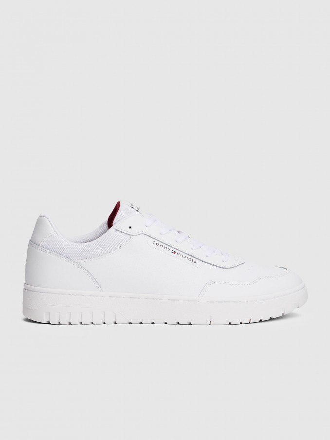 Sneakers Man Tommy Jeans