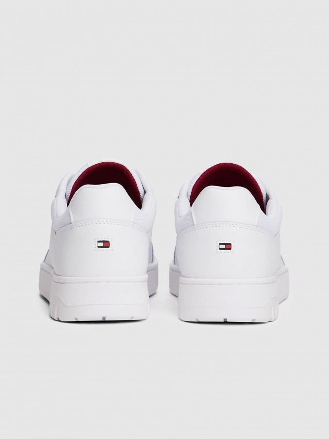 Sneakers Man Tommy Jeans