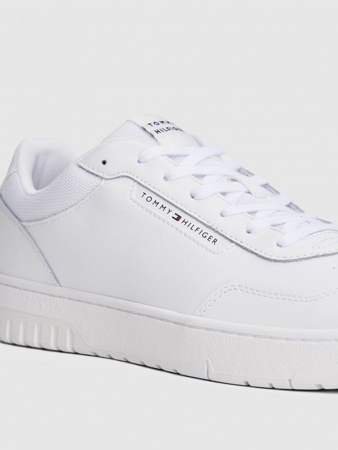 Sneakers Man Tommy Jeans