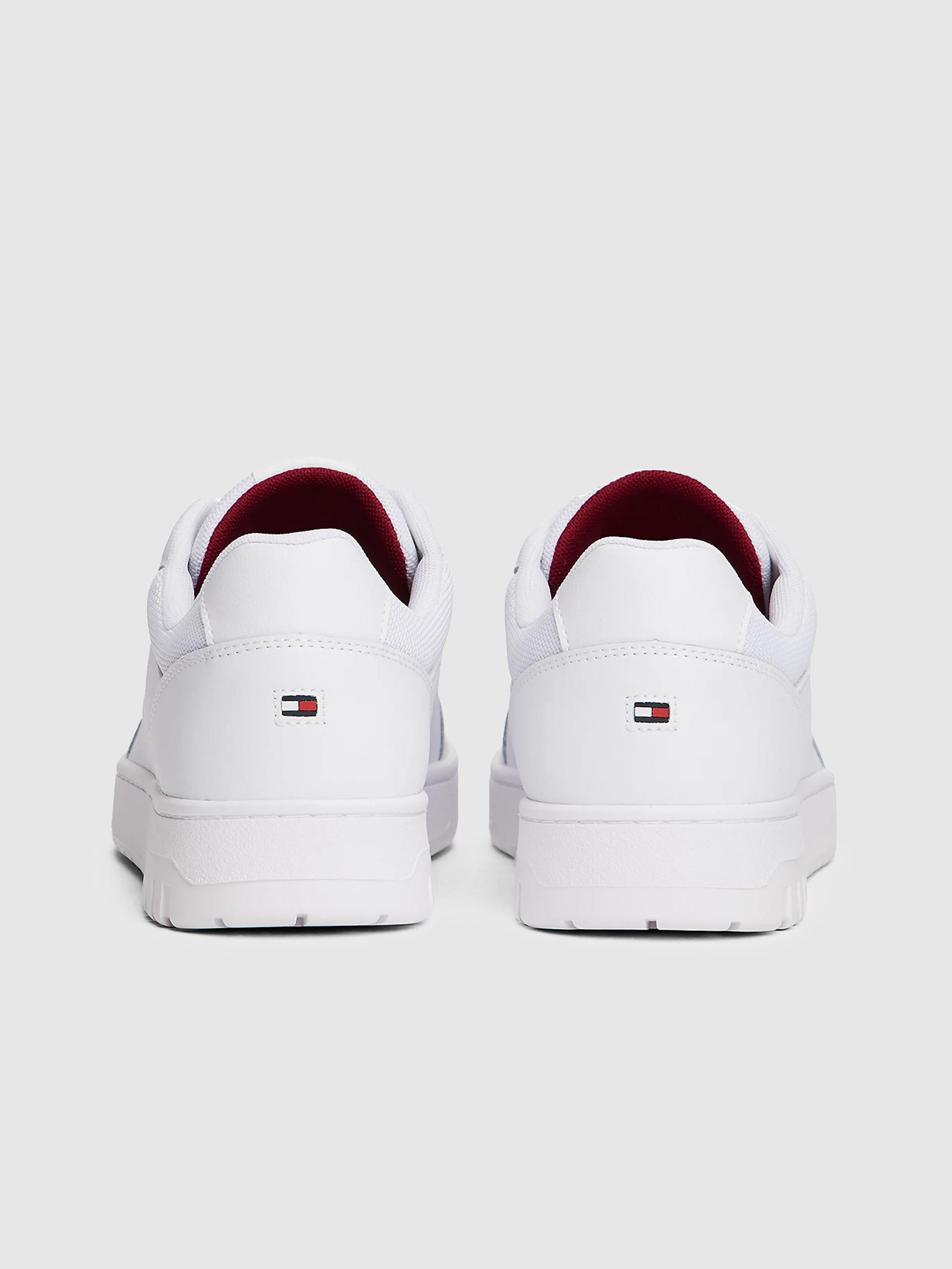 Sneakers Man Tommy Jeans