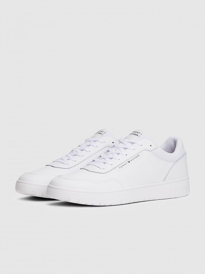 Sneakers Man Tommy Jeans