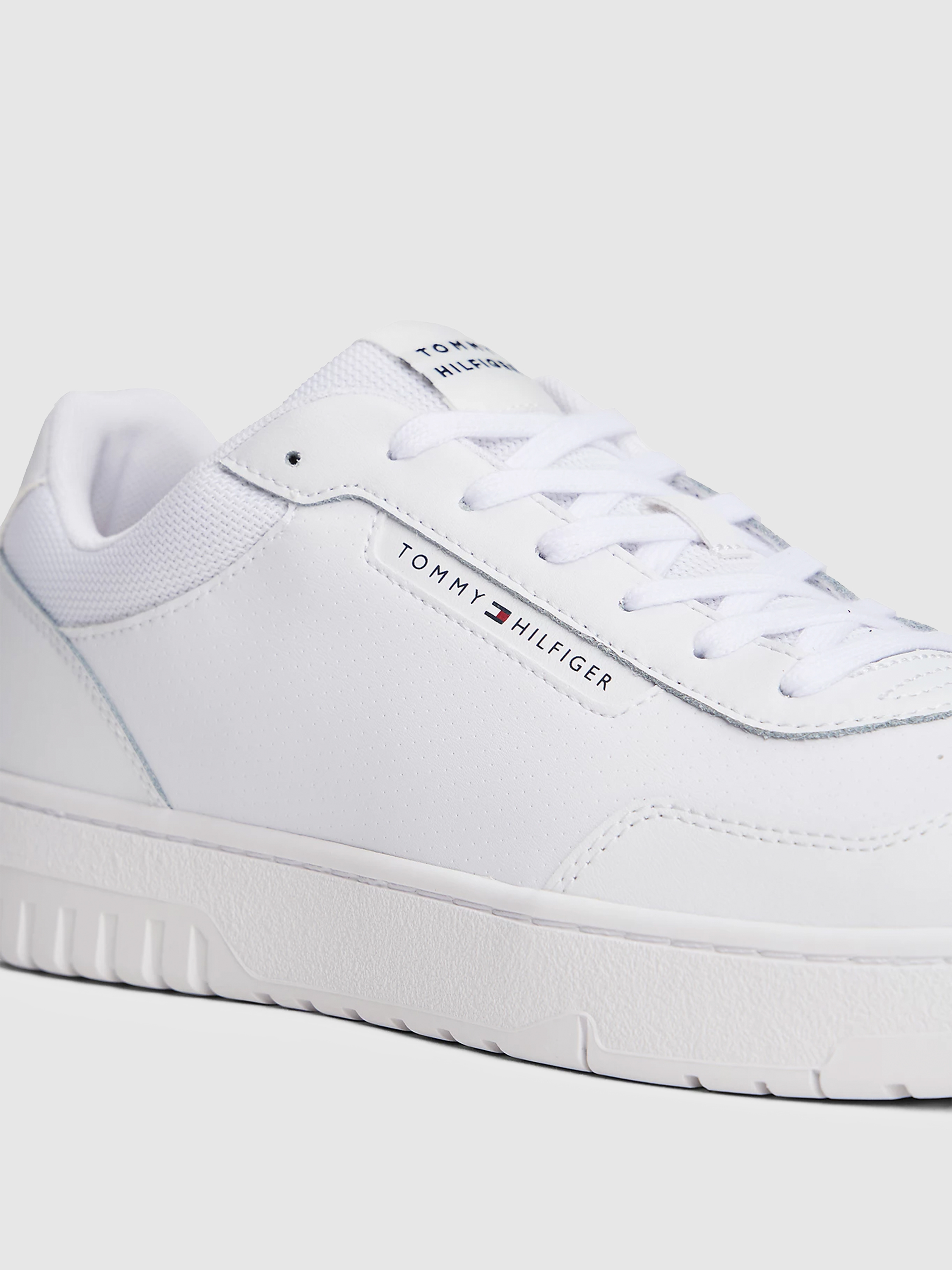 Sneakers Man Tommy Jeans