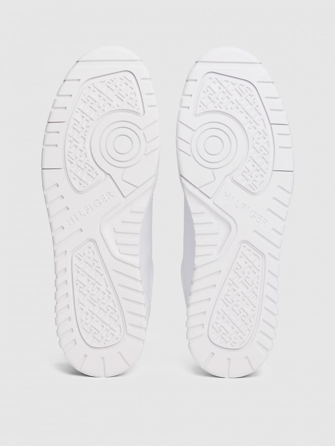 Sneakers Man Tommy Jeans
