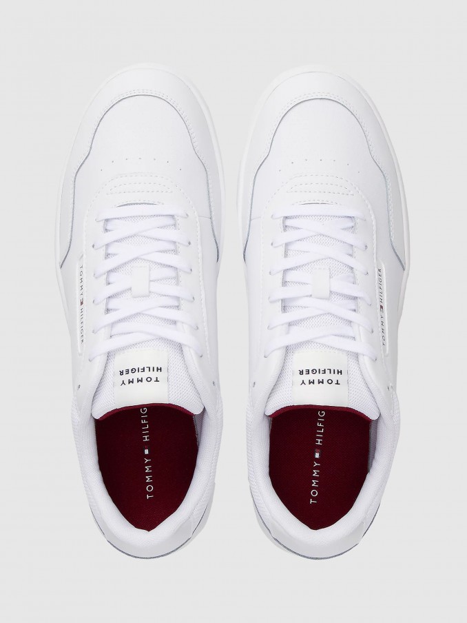 Sneakers Man Tommy Jeans
