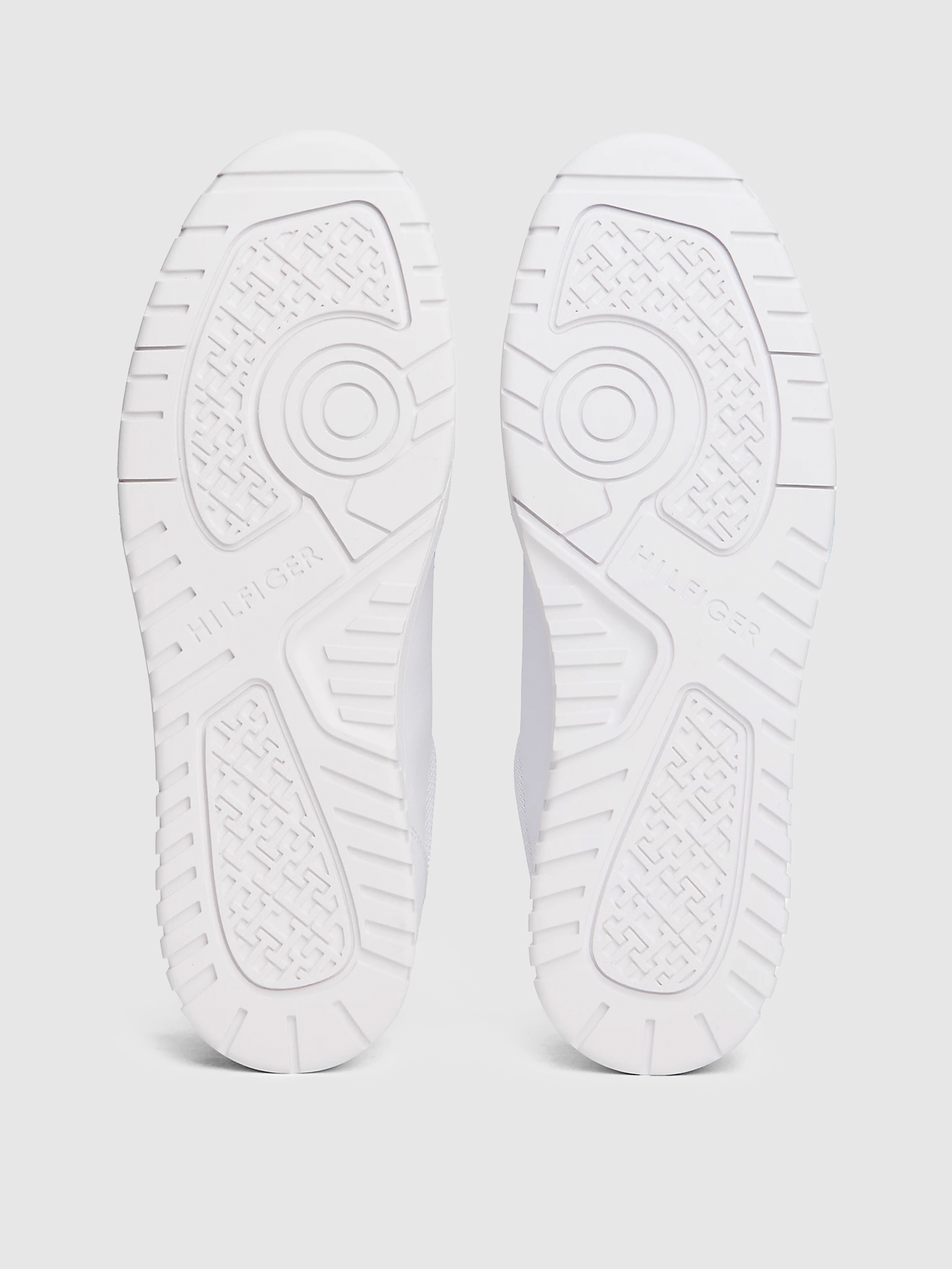 Sneakers Man Tommy Jeans