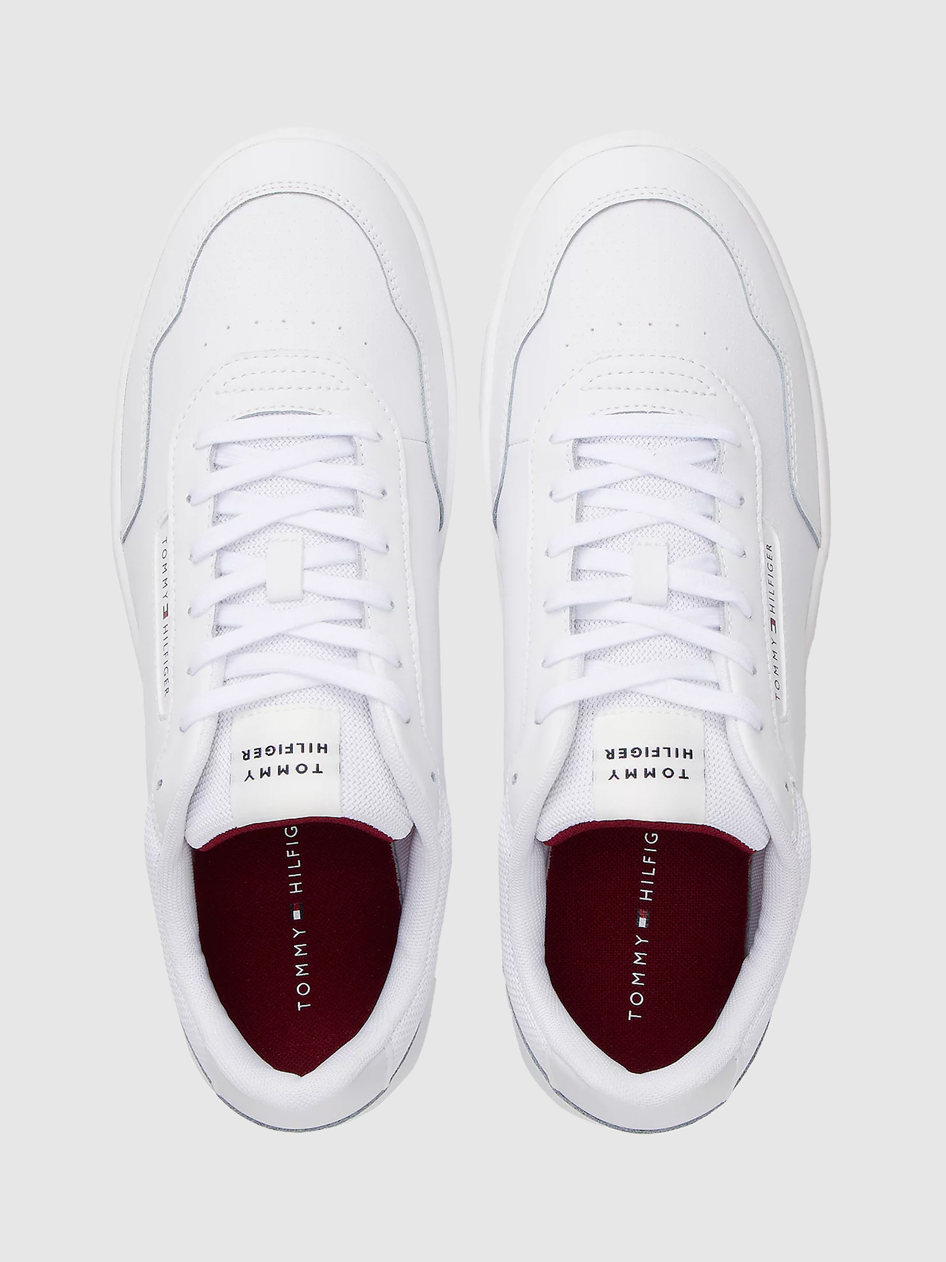 Sneakers Man Tommy Jeans