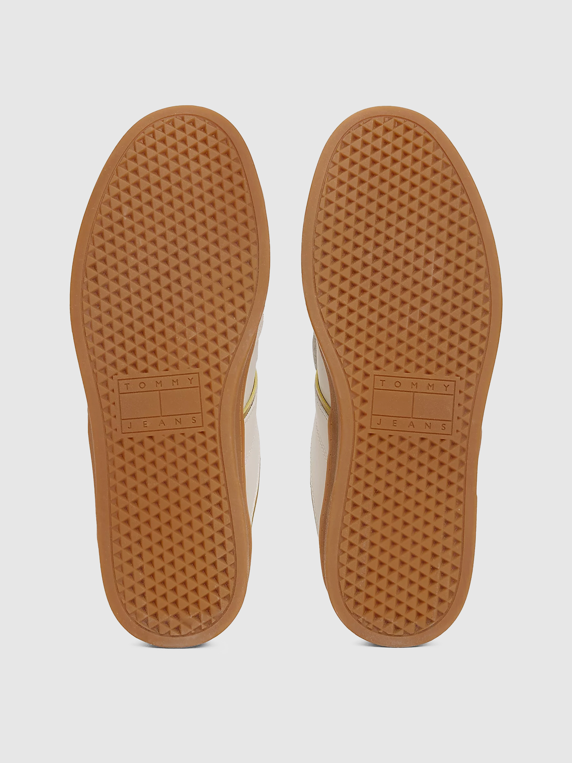 Sneakers Woman Tommy Jeans