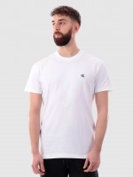 Camiseta Hombre Calvin Klein Camiseta Hombre Calvin Klein