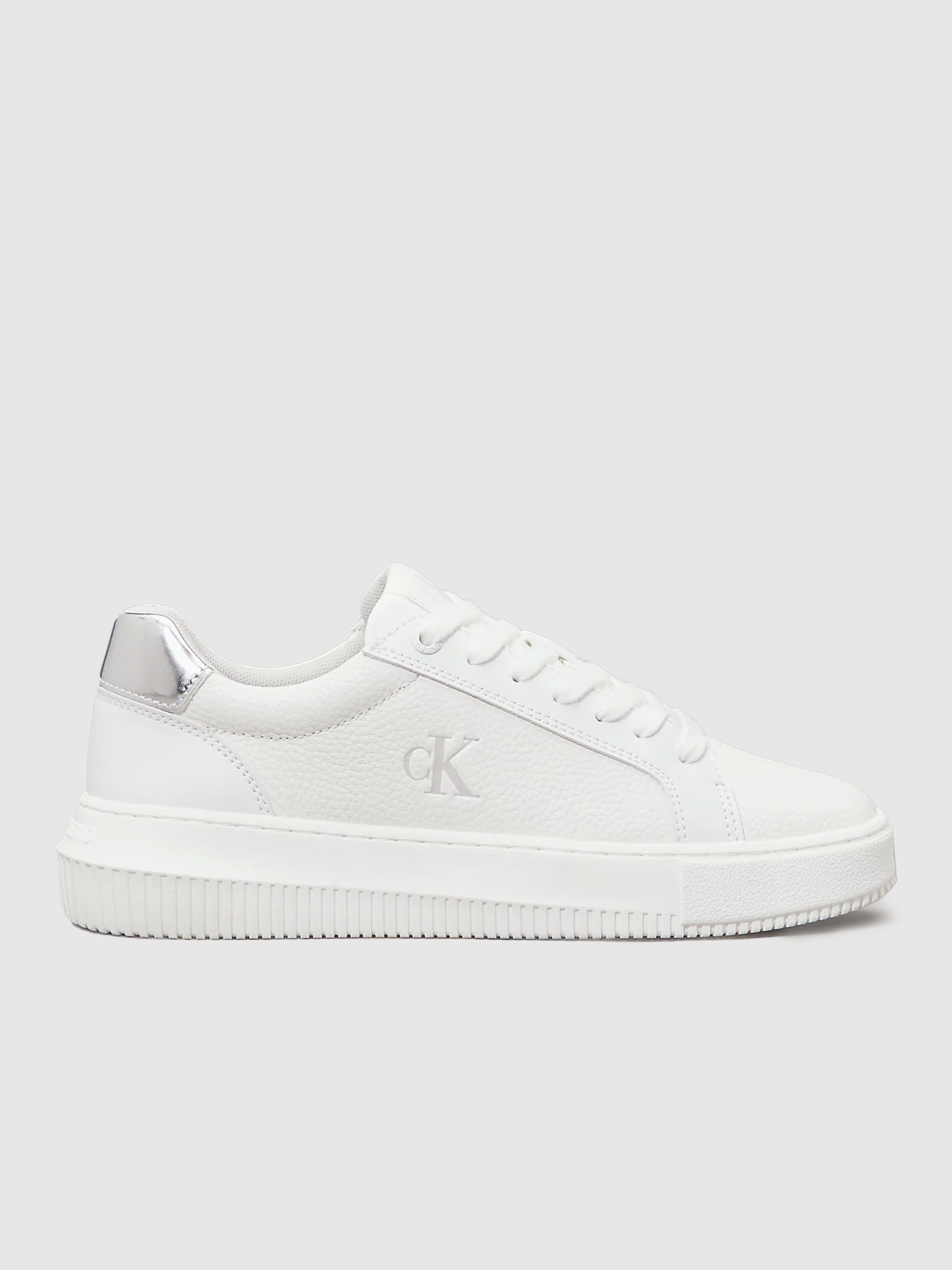 Sneakers Woman Calvin Klein