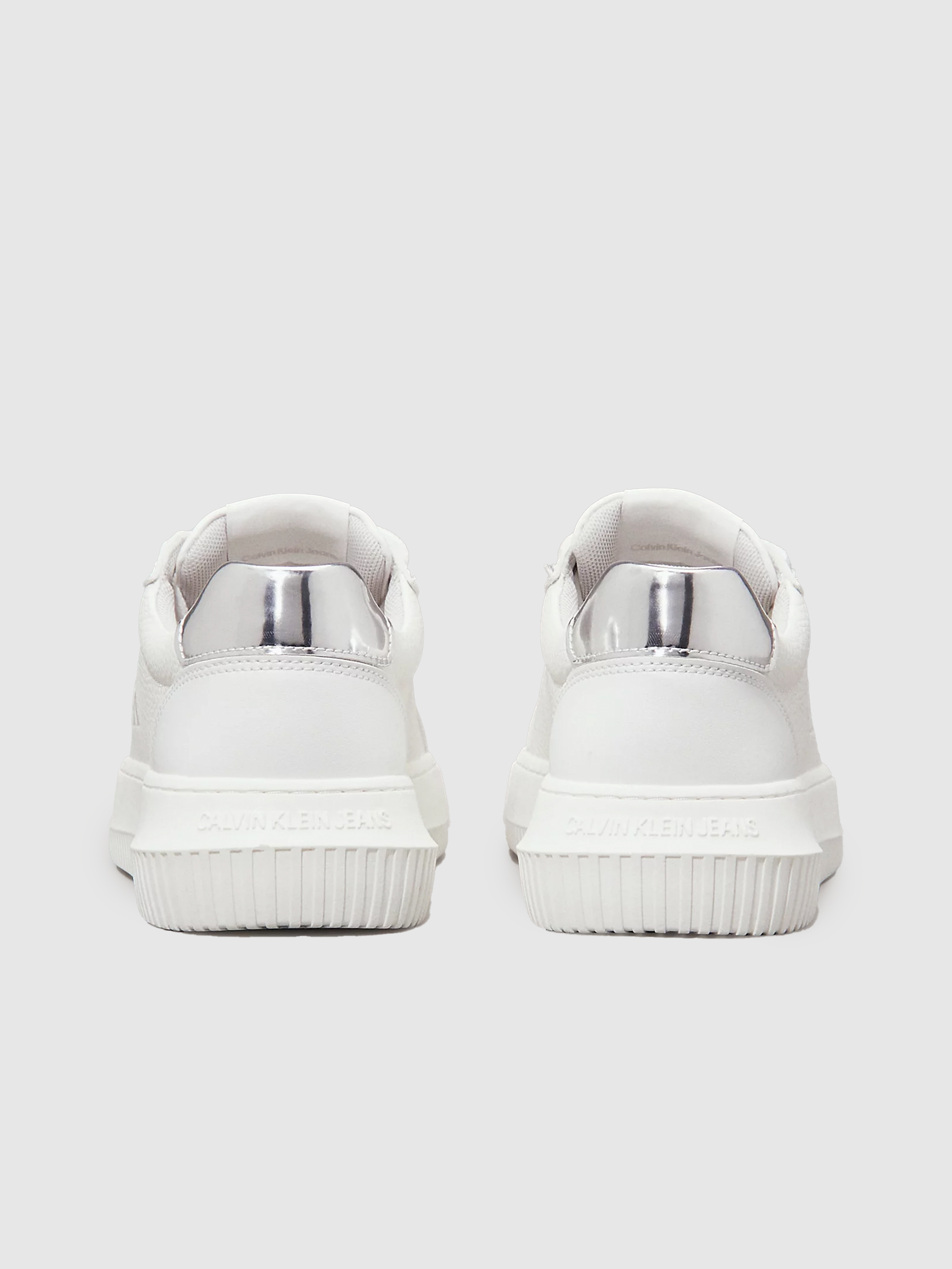 Sneakers Woman Calvin Klein