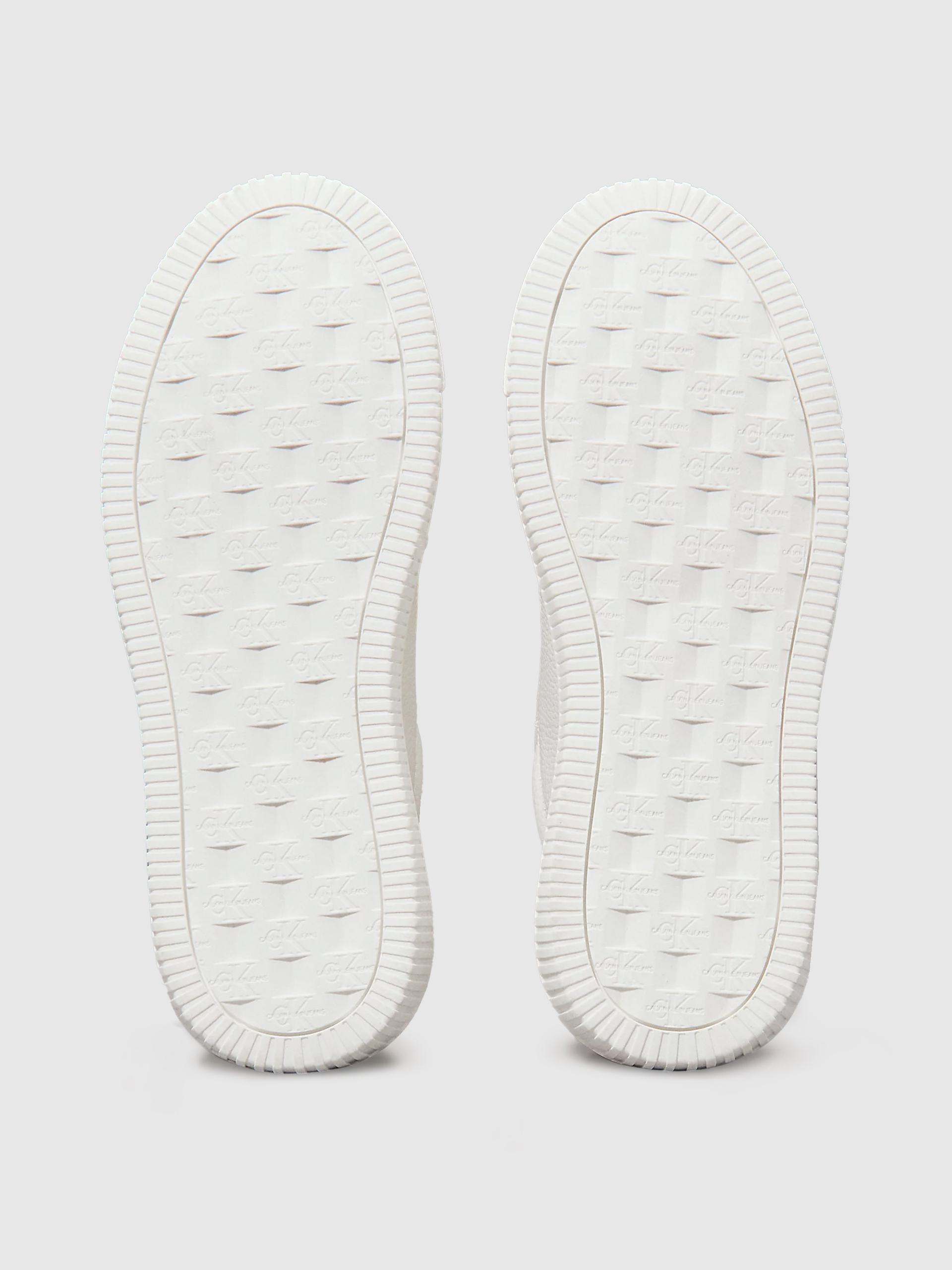Sneakers Woman Calvin Klein
