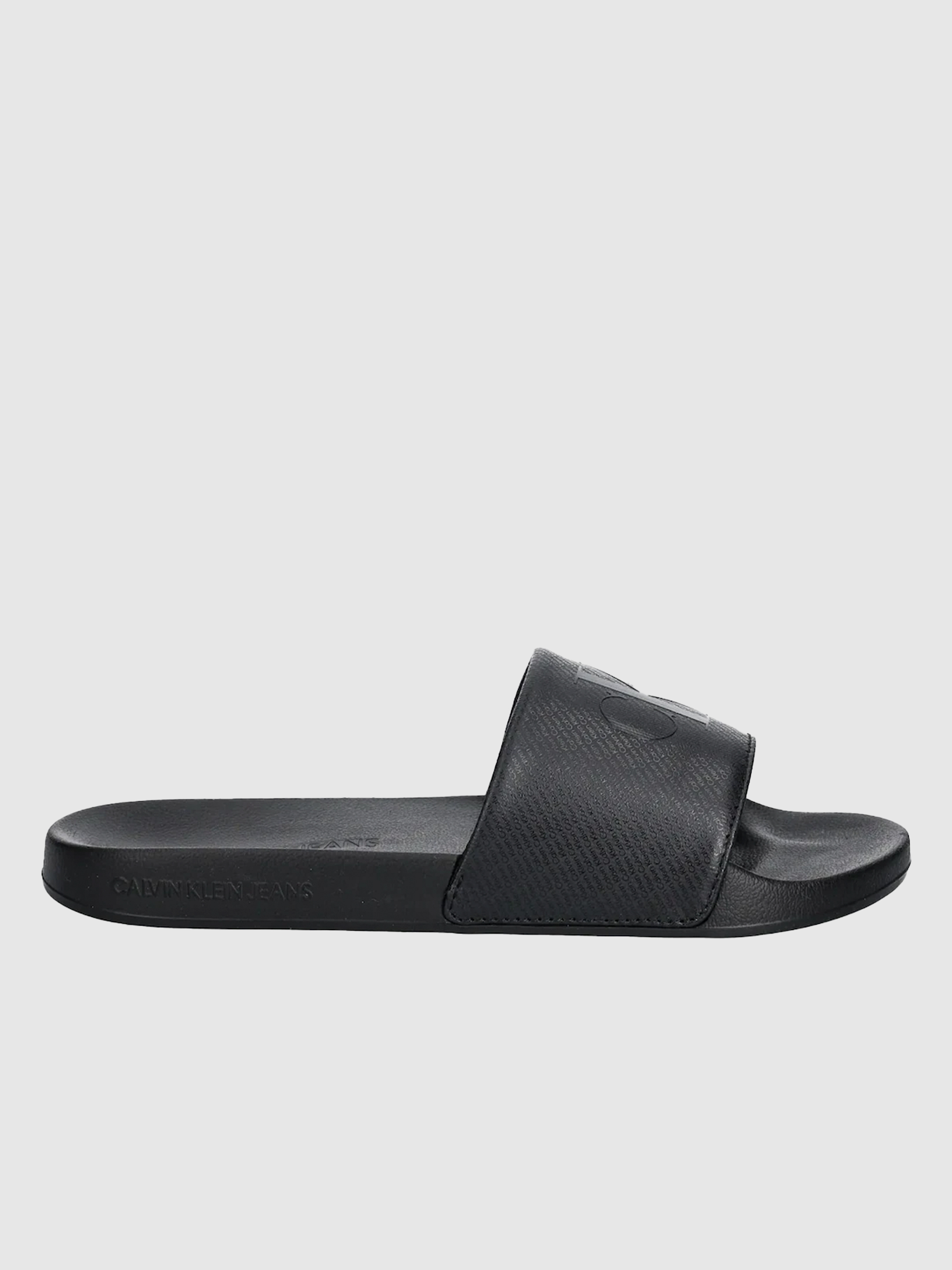 Flip Flops Man Calvin Klein