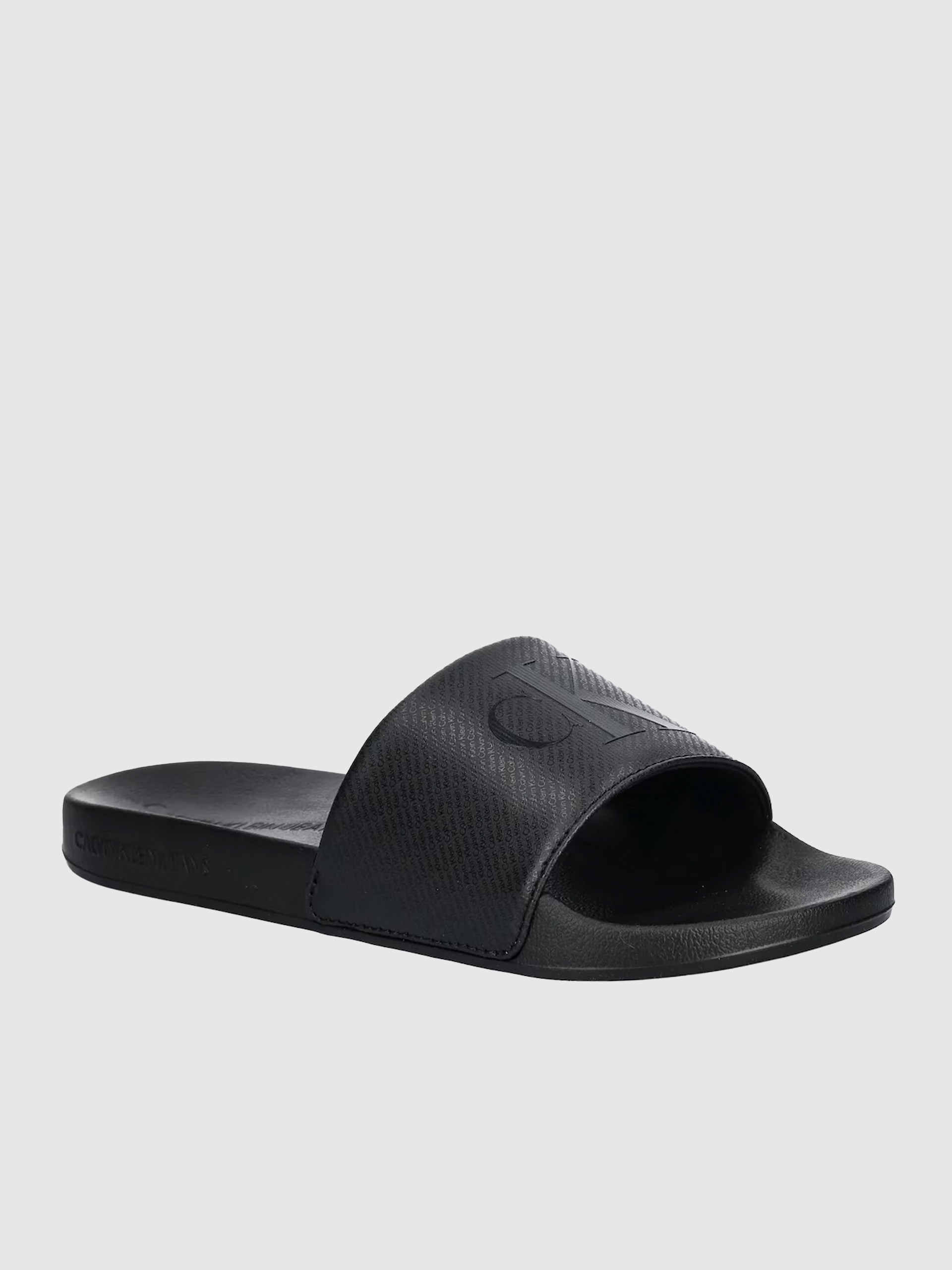 Flip Flops Man Calvin Klein