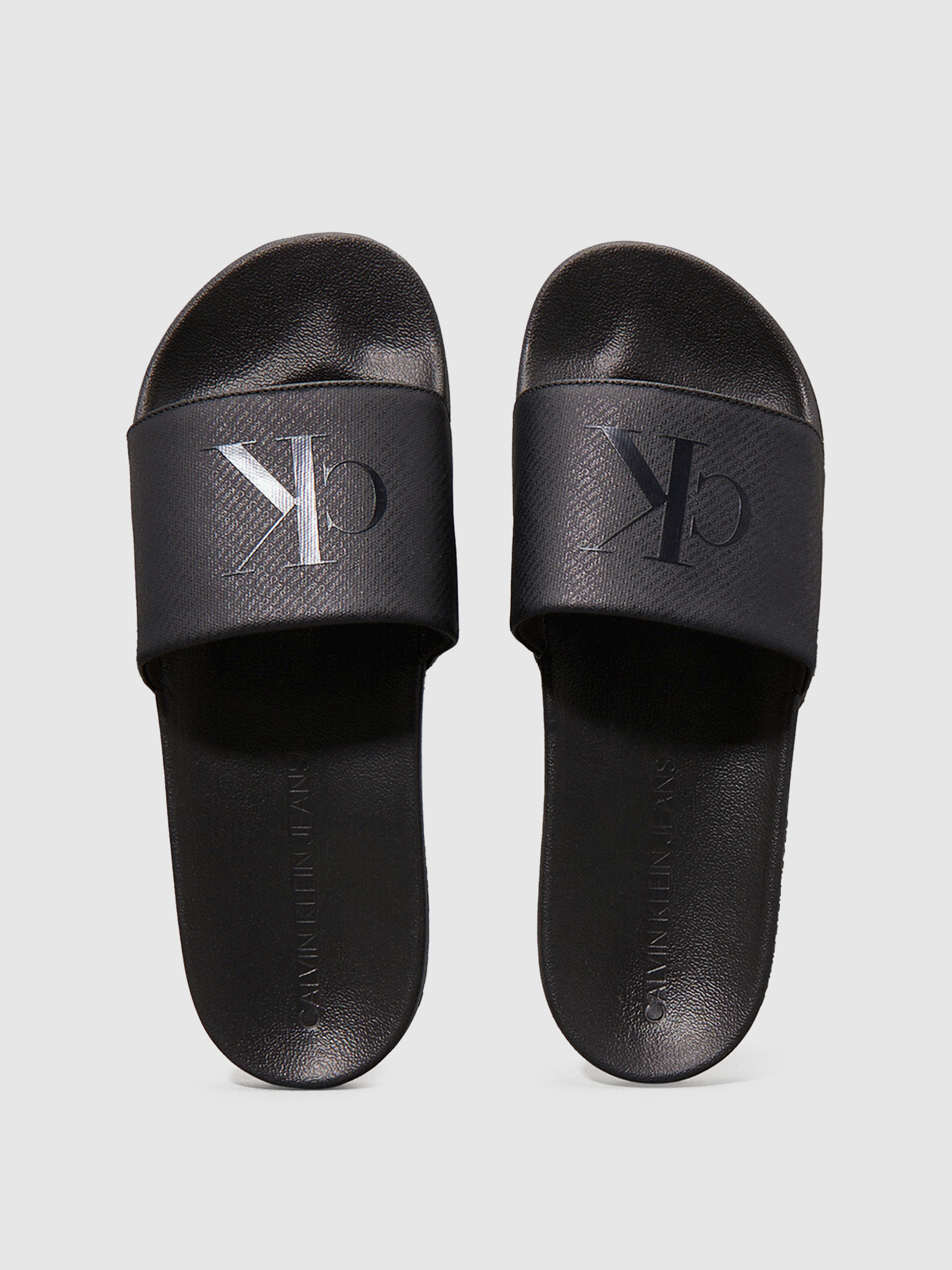 Flip Flops Man Calvin Klein